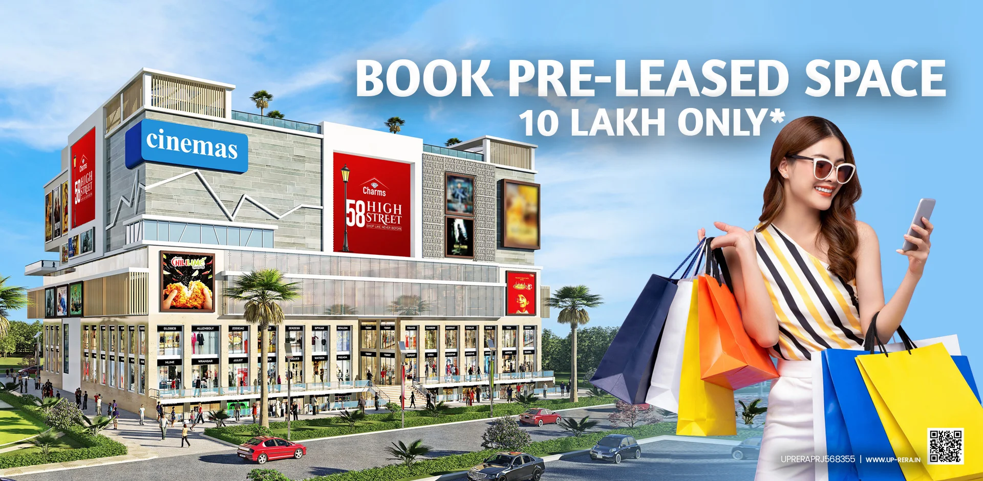 58_HIGH_STREET_10 LAKH_new